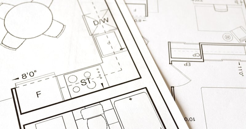 Budget rénovation cuisine complète : le guide pour maîtriser vos coûts