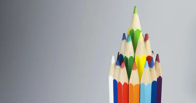 Les outils et le matériel nécessaires