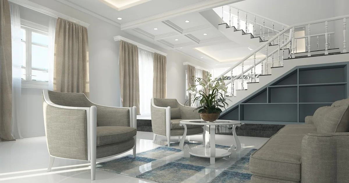 Déco